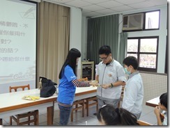 DSCN8713