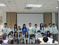 DSCN8715