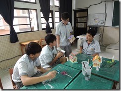 DSCN8206