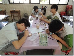 DSCN8290