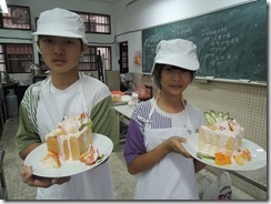 DSCN8332