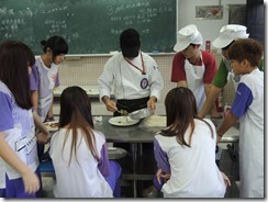 DSCN8730