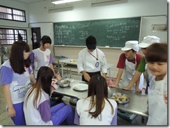 DSCN8736