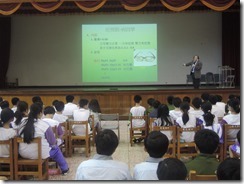 DSCN8091