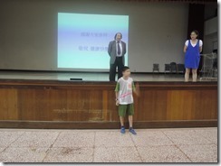 DSCN8117