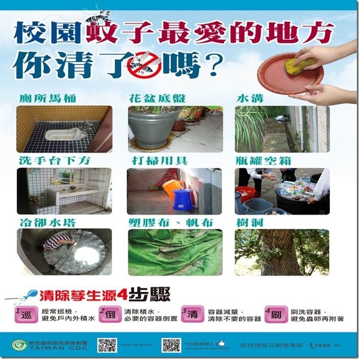 clip_image004