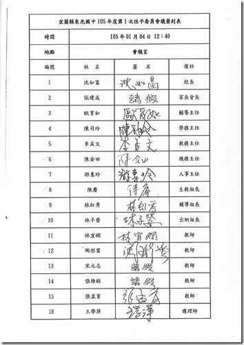 性平會議-4