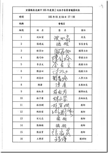 性平會議-5