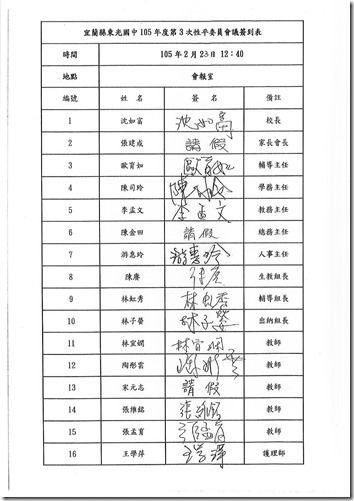 性平會議-6