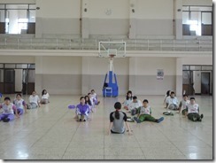 DSCN8747