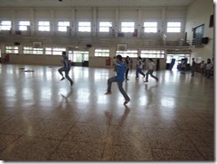 DSCN8757