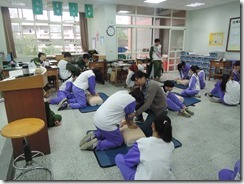DSCN8885