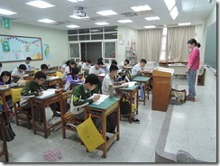 DSCN8721