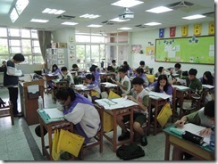 DSCN8723