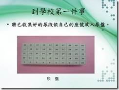 投影片4