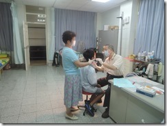 DSCN9978