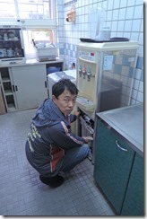 DSCN7196