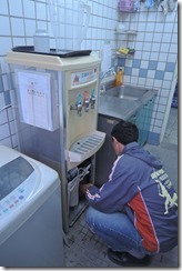 DSCN7197