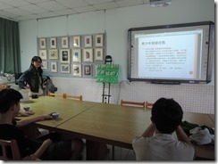 DSCN8887