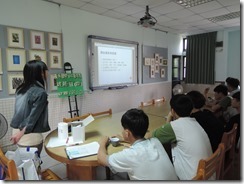 DSCN8891