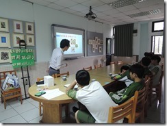 DSCN8829