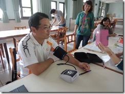 DSCN8760