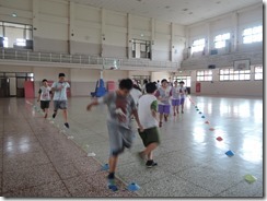 DSCN9031