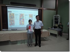 DSCN9690