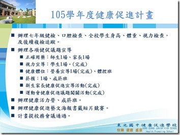 投影片2