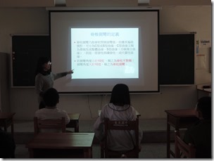 DSCN0701