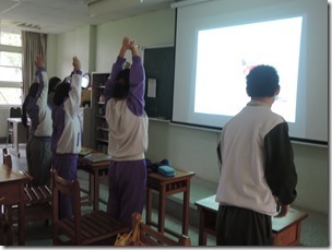 DSCN0724