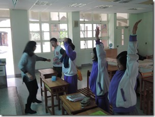 DSCN0725