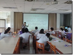 DSCN0910