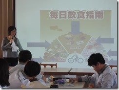 DSCN0925