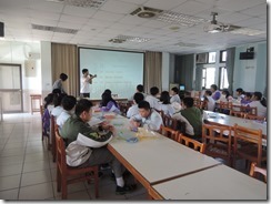 DSCN0956