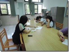 DSCN1378