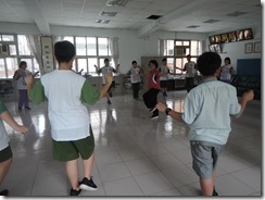 DSCN1428