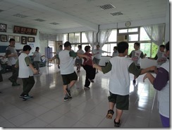 DSCN1435