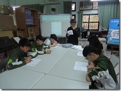 DSCN1106