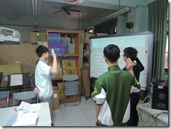 DSCN1115