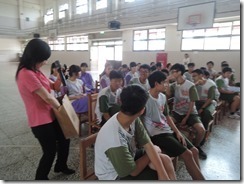 DSCN1356