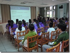 DSCN0144