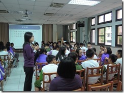 DSCN0171