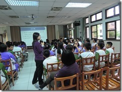 DSCN0173