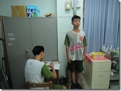 DSCN9425