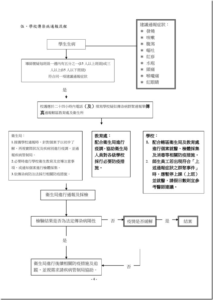 random-140331014849-phpapp01-4