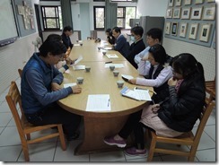DSCN8639