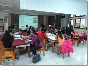 DSCN1315