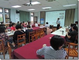 DSCN1320