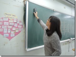 DSCN0693